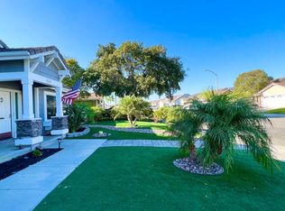 5163 Via Portola, Oceanside, CA 92057