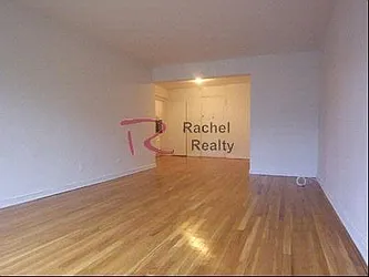 Rented by Rachel Realty