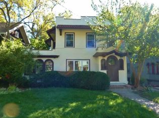 2127 Regent St, Madison, WI 53726