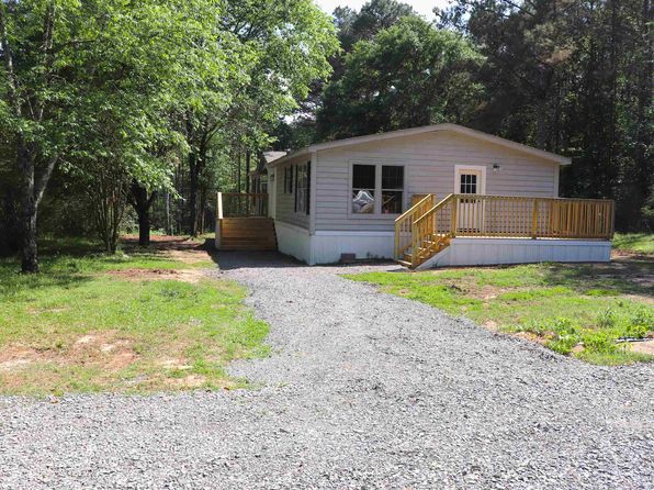 138 N Robinson Rd, Hartselle, AL 35640