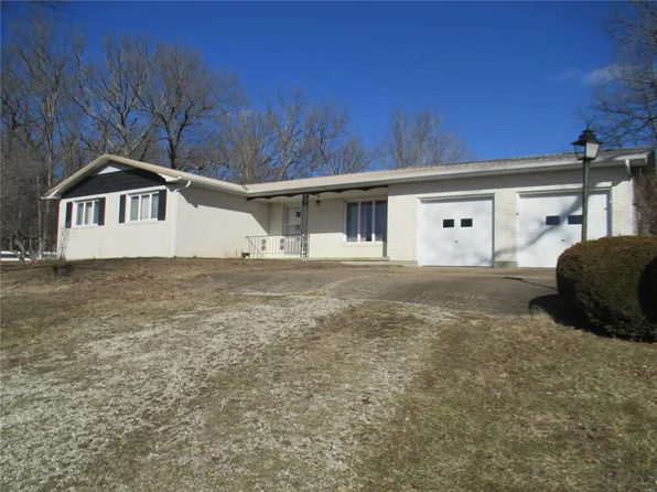 13018 Highway 28, Dixon, MO 65459