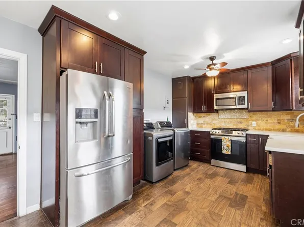 527 E Maple St, Glendale, CA 91205