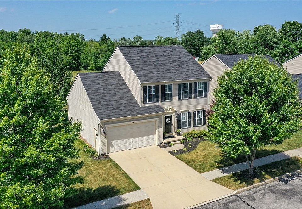 1st image of 10214 Ridgeview Ct