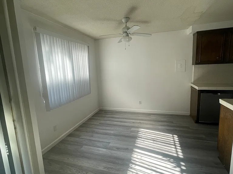 12775 Pacific Ave #109 — Photo 10