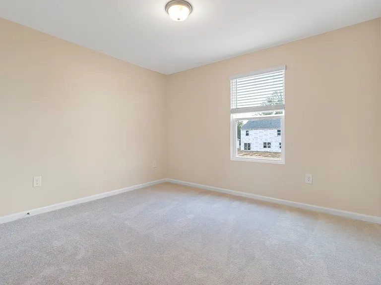 3516 Sugarplum Rd — Photo 15