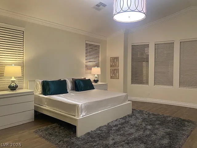 8800 Bonta Ct — Photo 65