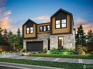 13725 SE 85th St #46, Newcastle, WA 98059