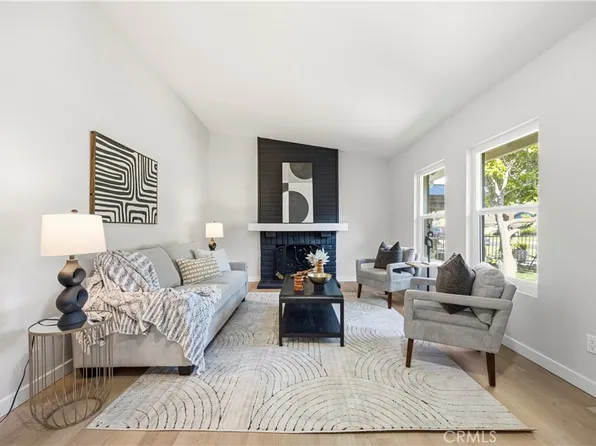 3586 Whirlaway Ln, Chino Hills, CA 91709