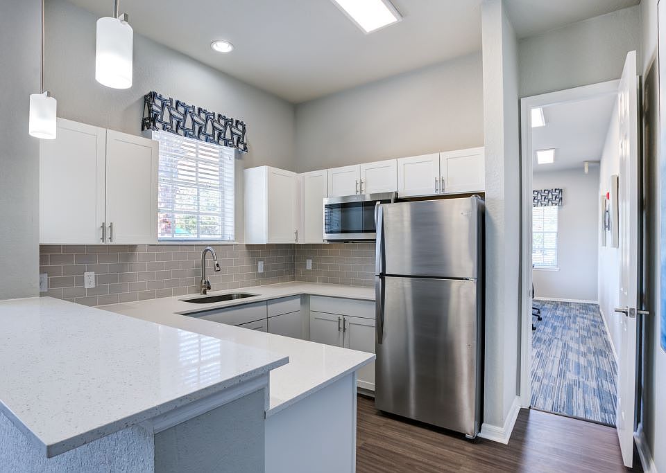 1st image of 2150 Lake Highland Blvd #13-304