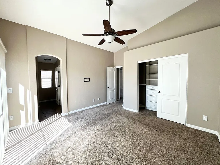 10021 Government Point Way #102 — Photo 19