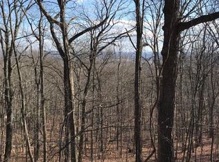 2001 Gore Dr, Haymarket, VA 20169
