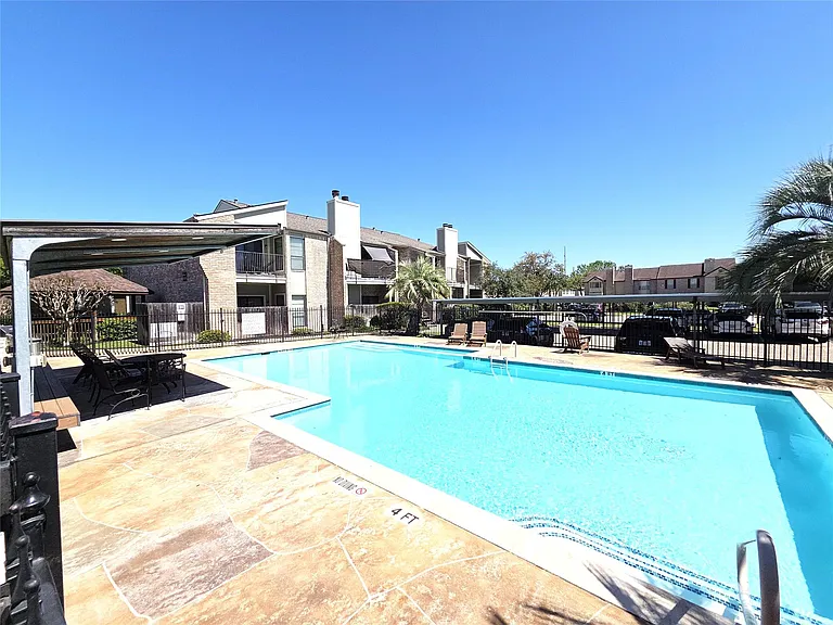 8100 Cambridge St #9 — Photo 14