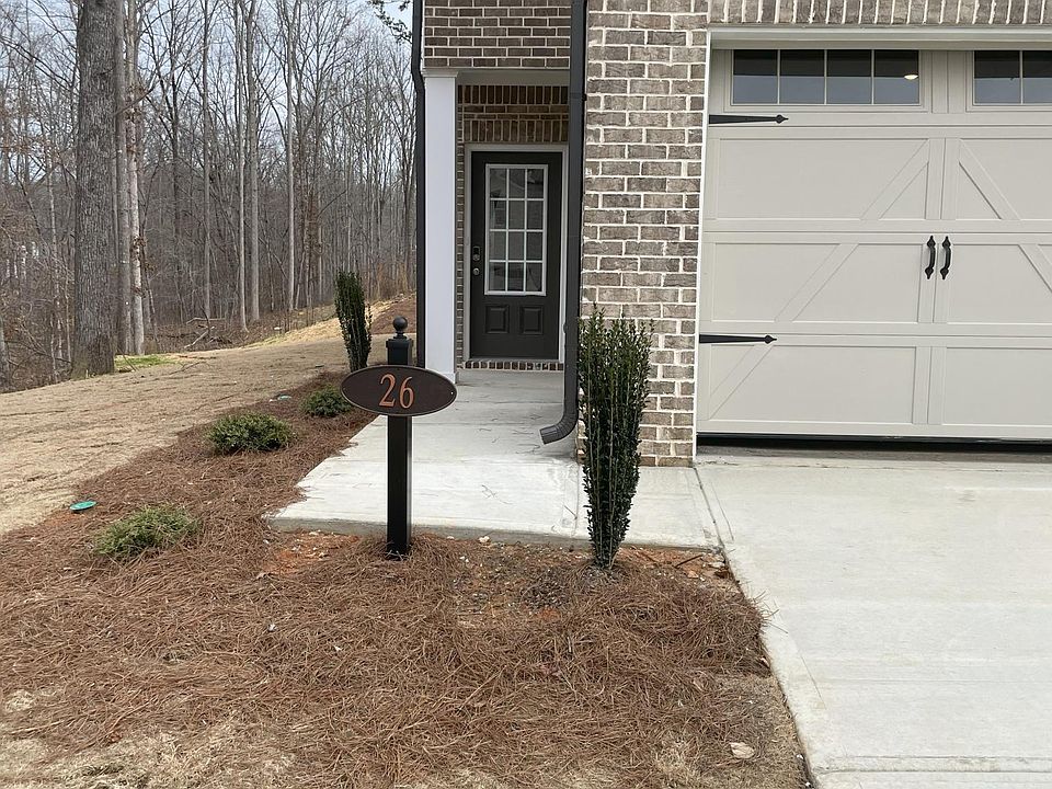 1st image of 26 Beech Ln N #148