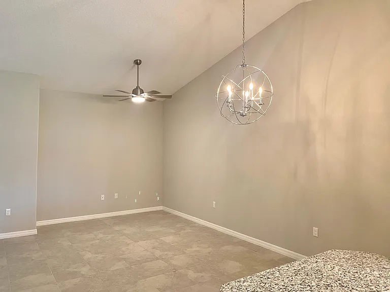 74 Emerson Dr — Photo 8