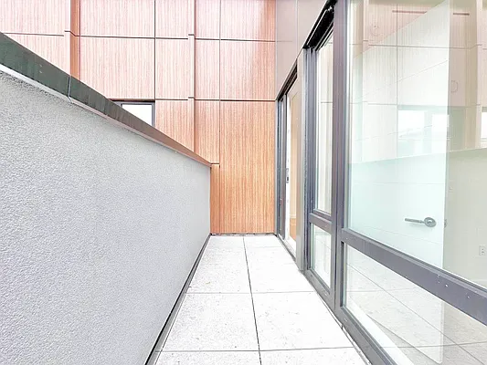 Rented by Doorway NYC, LLC | media 84