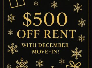 1055 & 1061 Center St #11, Redding, CA 96001