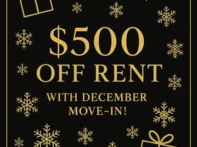 RES-501: Alturas Crossing II