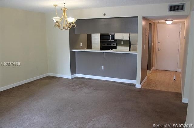 1st image of 850 N Miami Ave #205