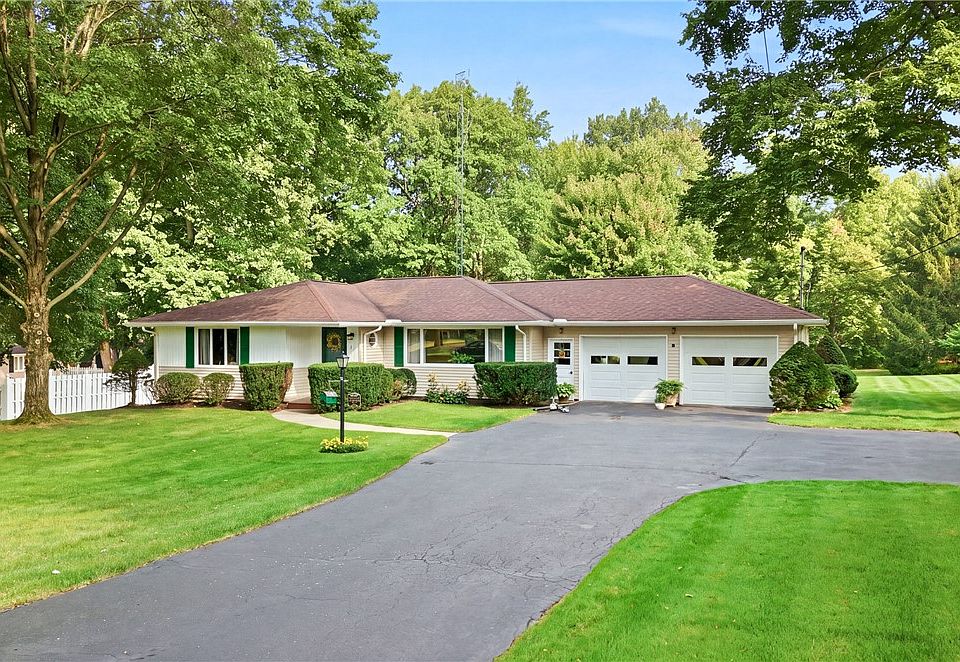 1st image of 3595 Ridgewood Dr