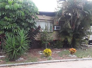 1134 Rolling Rock Dr, Melbourne, FL 32934