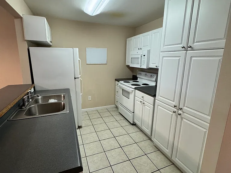 95A Mechanic St — Photo 5