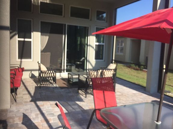 4th image of 2316 Starwood Ct