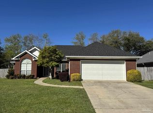3614 Ancient Oaks Cir, Gulf Shores, AL 36542