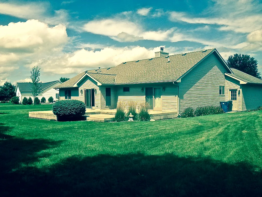 Property photo 2