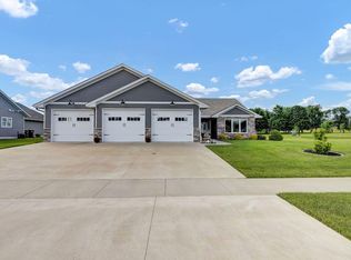2007 River Links Dr, Cold Spring, MN 56320