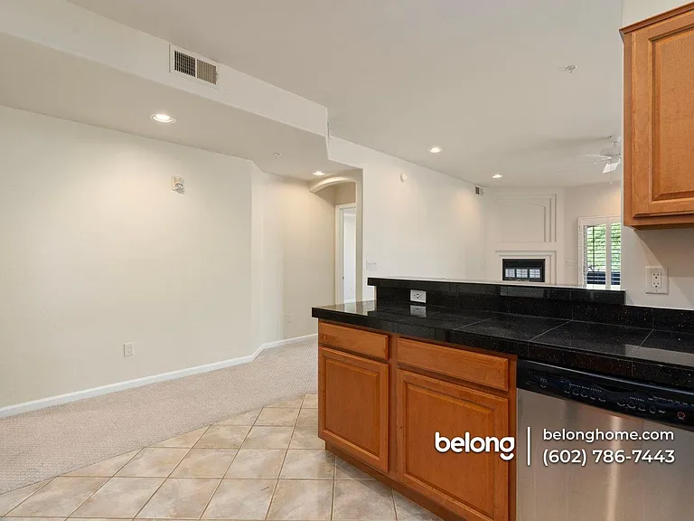 14000 N 94th St #2166 — Photo 10