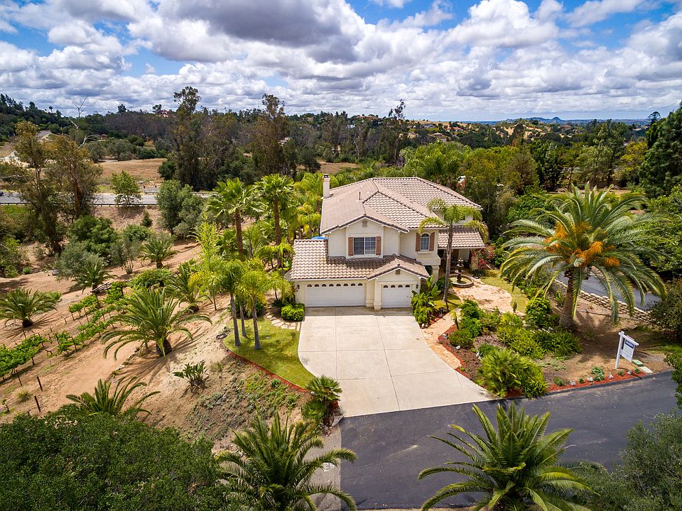 1st image of 3393 Yerba Buena Dr