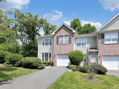 203 Belford Dr, Princeton, NJ, 08540