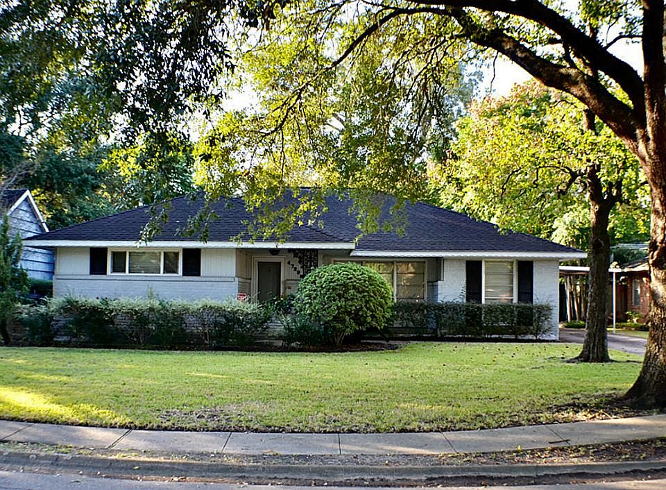 1st image of 4729 Briarbend Dr