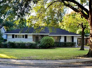 4729 Briarbend Dr, Houston, TX 77035