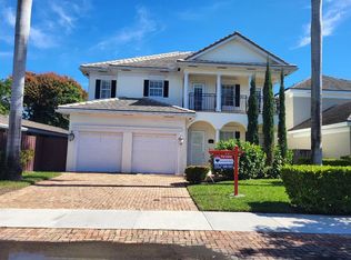 1604 NE 17th Ave, Fort Lauderdale, FL 33305