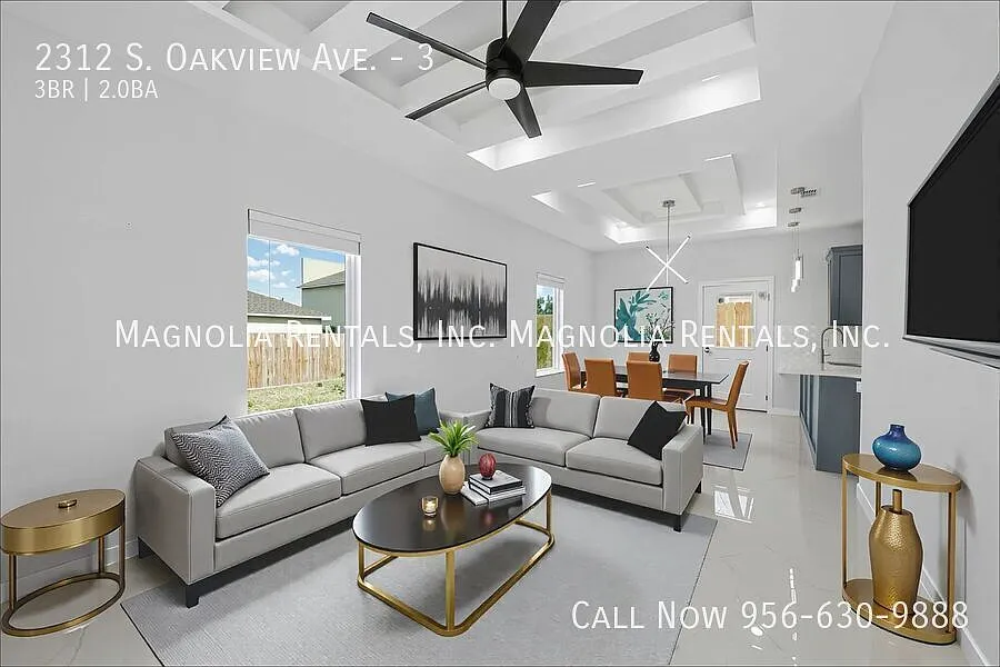 1/2 off 1st Month s Rent — Photo 3