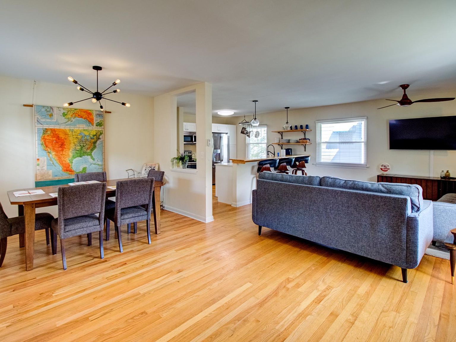 Chattanooga, TN 37404