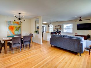 1909 Vine St, Chattanooga, TN 37404