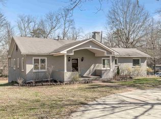 521 Shades Crest Rd, Birmingham, AL 35226