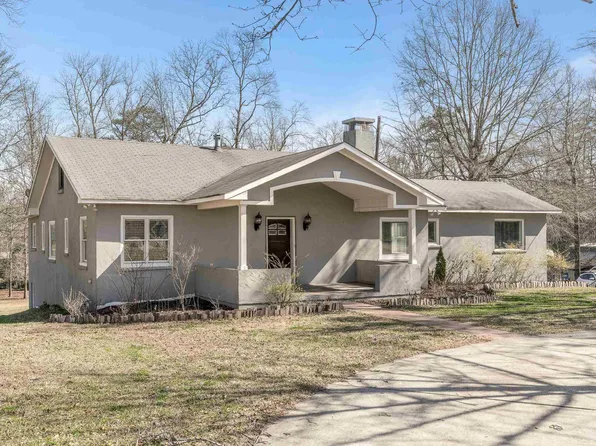 521 Shades Crest Rd, Birmingham, AL 35226