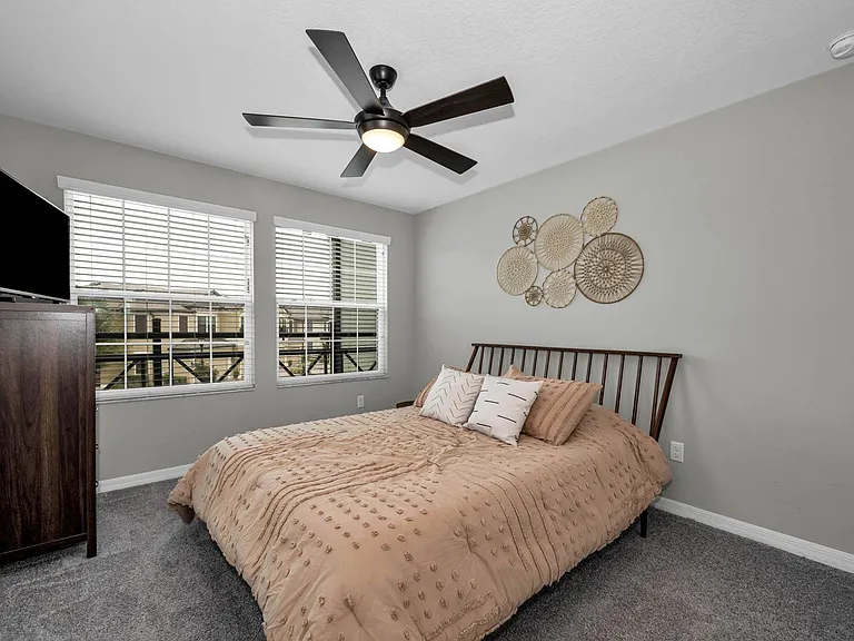 30179 Southwell Ln — Photo 14