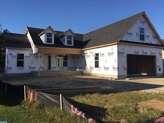 2nd image of 493 Cams Fortune Way