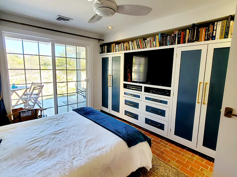 18 Cliff Rd — Photo 10