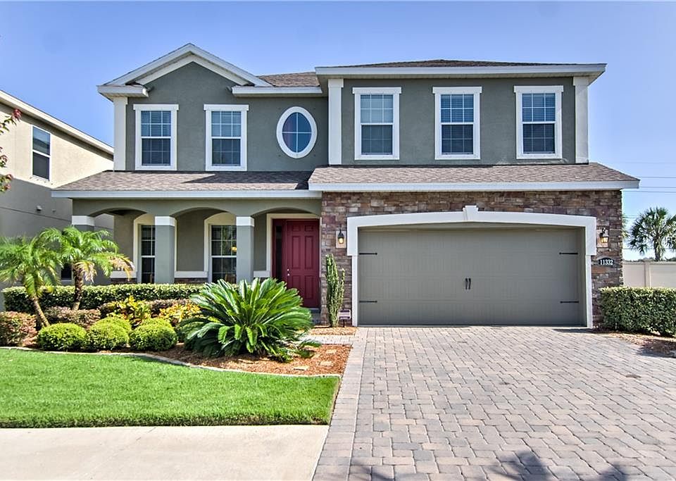 1st image of 11332 Emerald Shore Dr