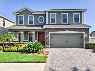 11332 Emerald Shore Dr, Riverview, FL 33579