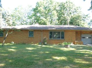 1785 Grand View Ave, Saint Joseph, MI 49085