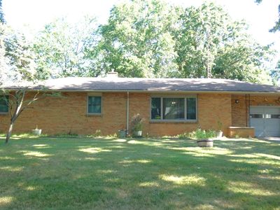 1785 Grand View Ave, Saint Joseph, MI, 49085