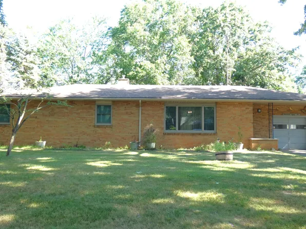 1785 Grand View Ave, Saint Joseph, MI 49085