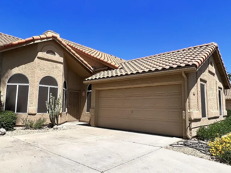 13430 N 92nd Way — Photo 15