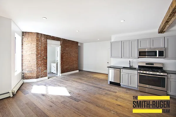 Rented by Zumper Inc | media 22
